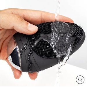 Douxds FLEX Performance Skincare Tool